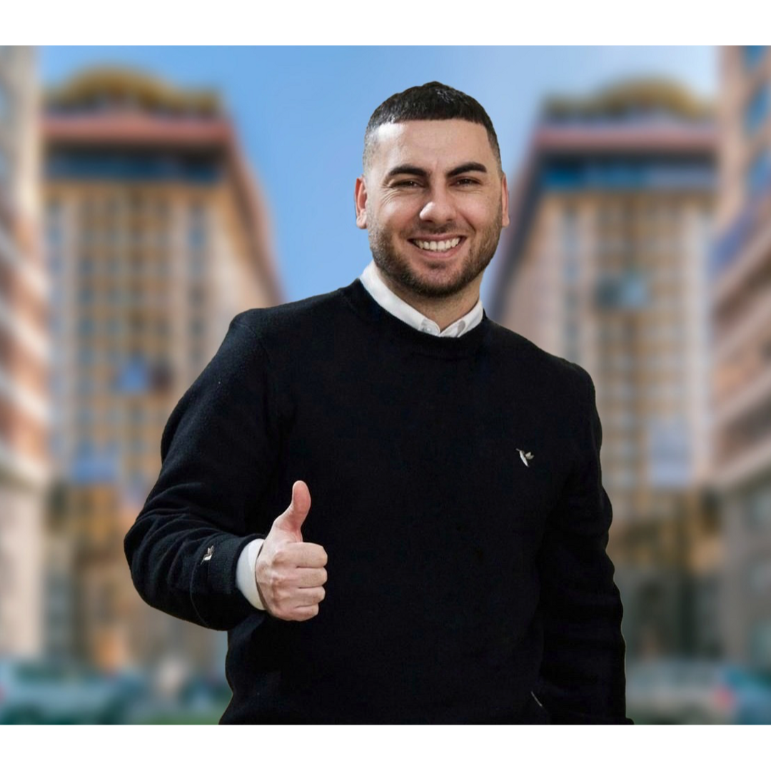 Мхитар Нерсесян