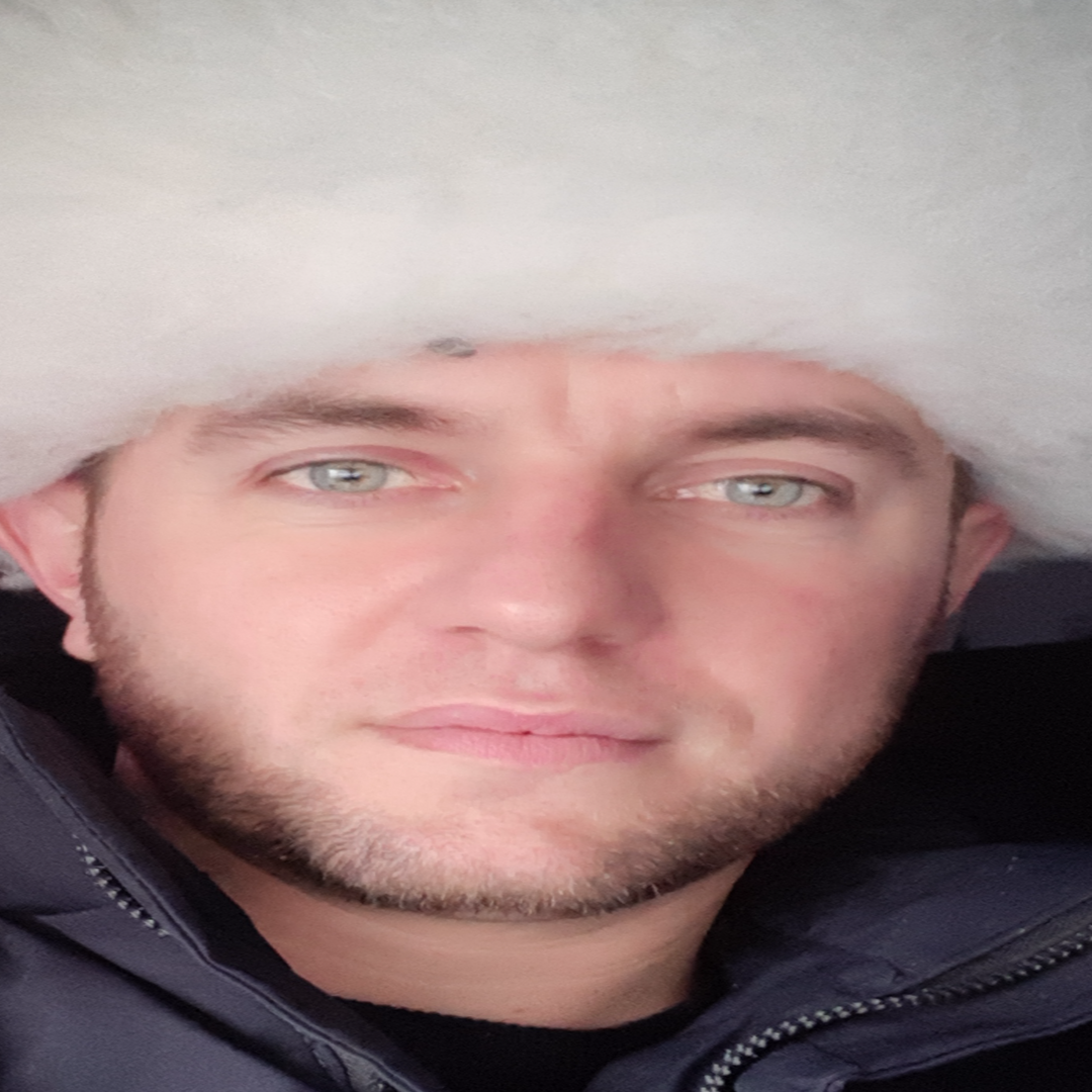 Максим Денисенков