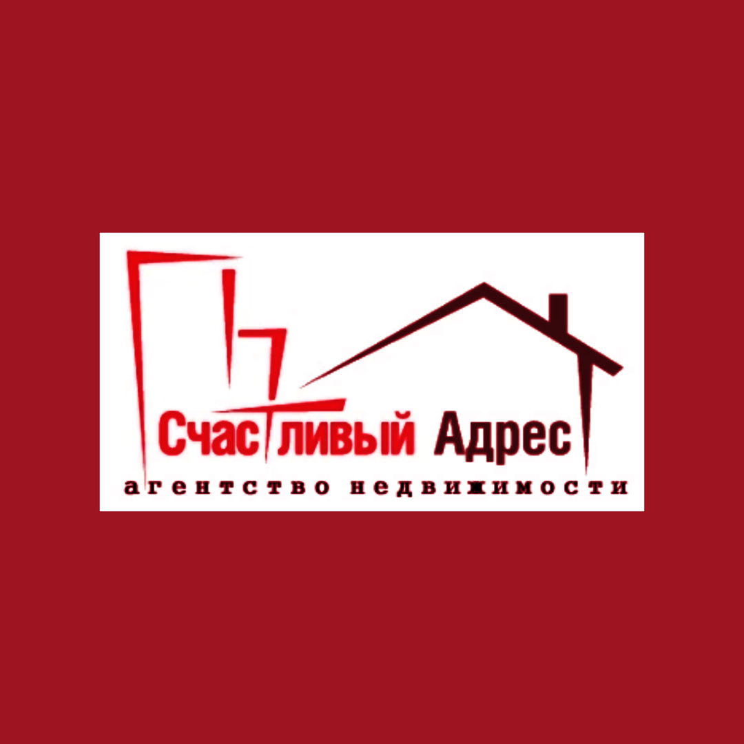 Людмила Андреева
