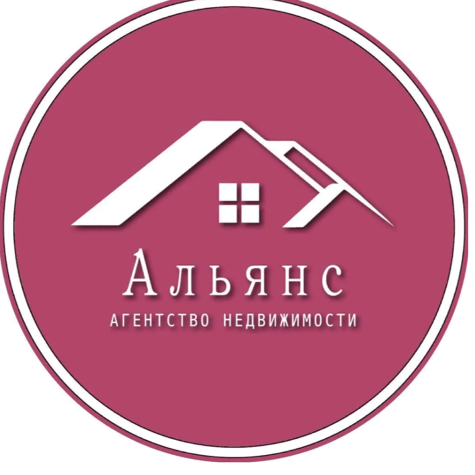 Полина Ивина