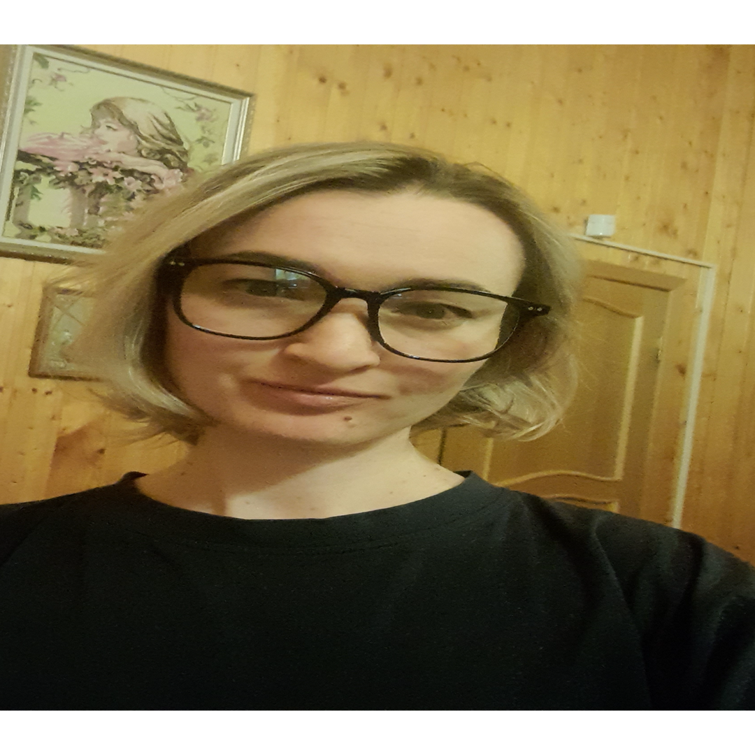 Татьяна Нуцкова