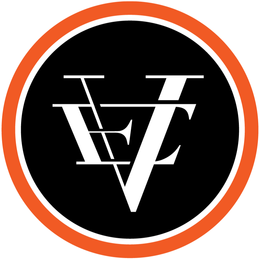 Станислав Андреев