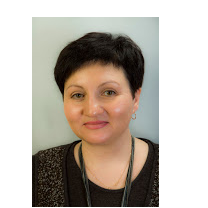 Татьяна Миронова