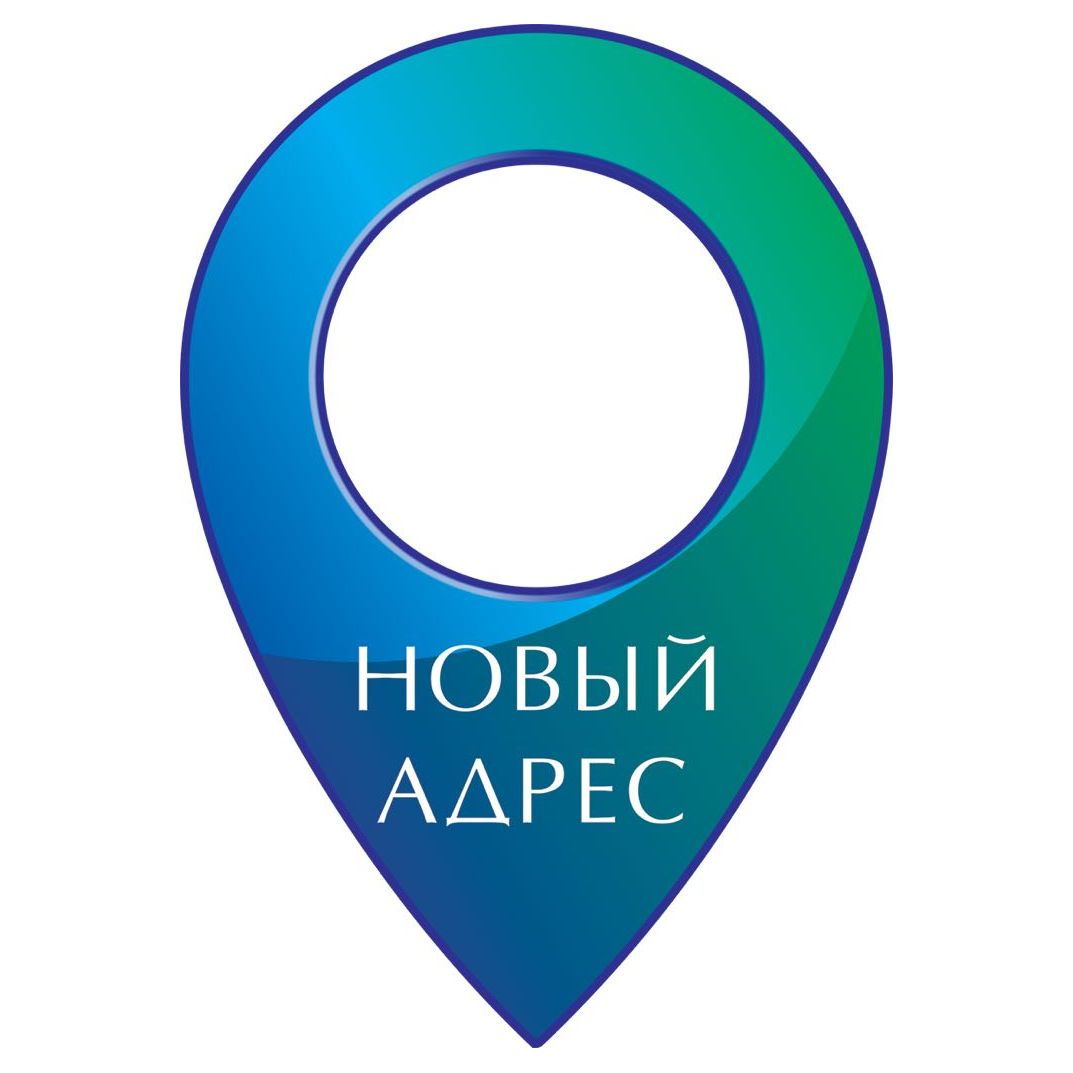 Оксана Бережных