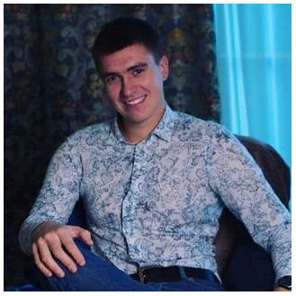 Вячеслав Мишункин