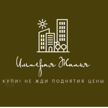 Надежда Абдрашитова