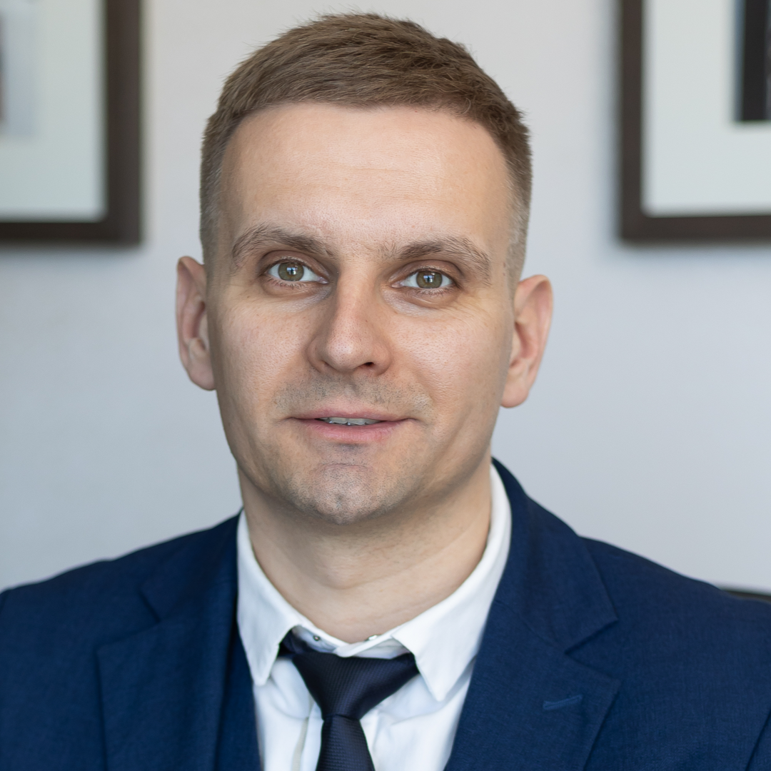 Денис Лобанов
