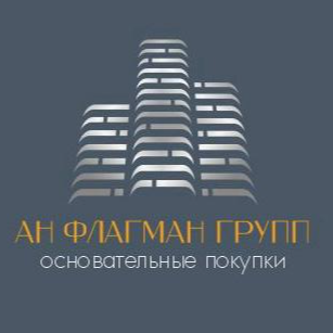 Марина Герасимова