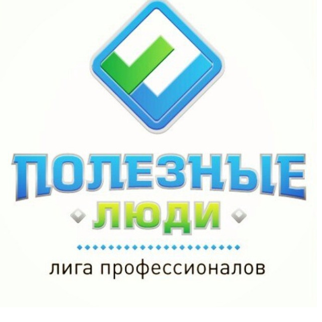 Андрей Шаляпин