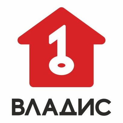 Сергей Телеш
