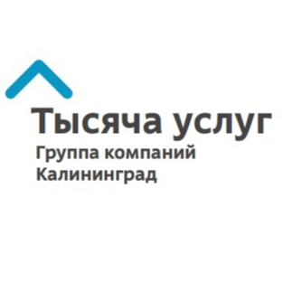 Борис Сытьков