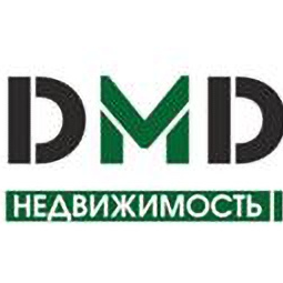 Евгения Самойленко