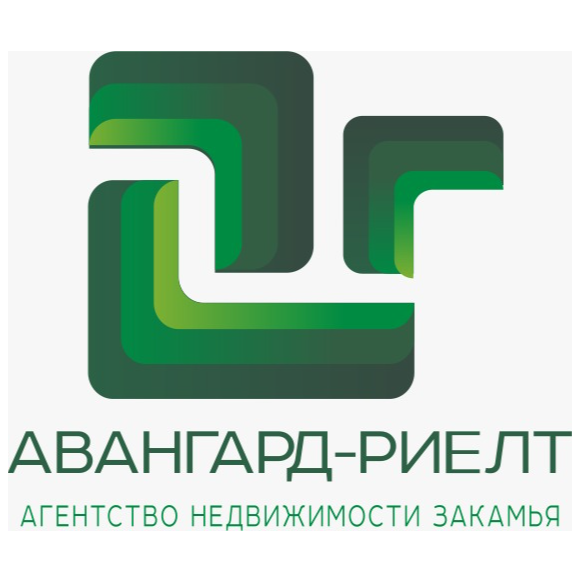 Сергей Трубицин