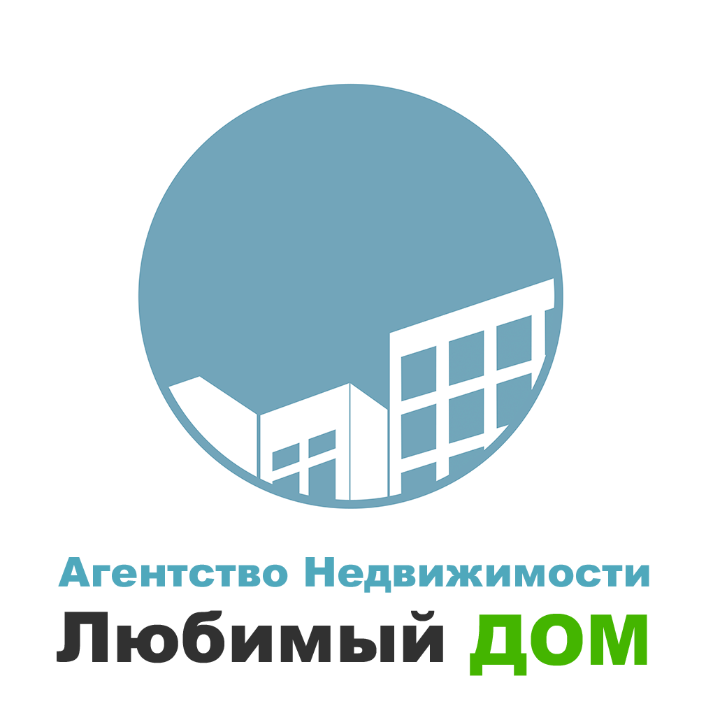 Николай Цыганаш