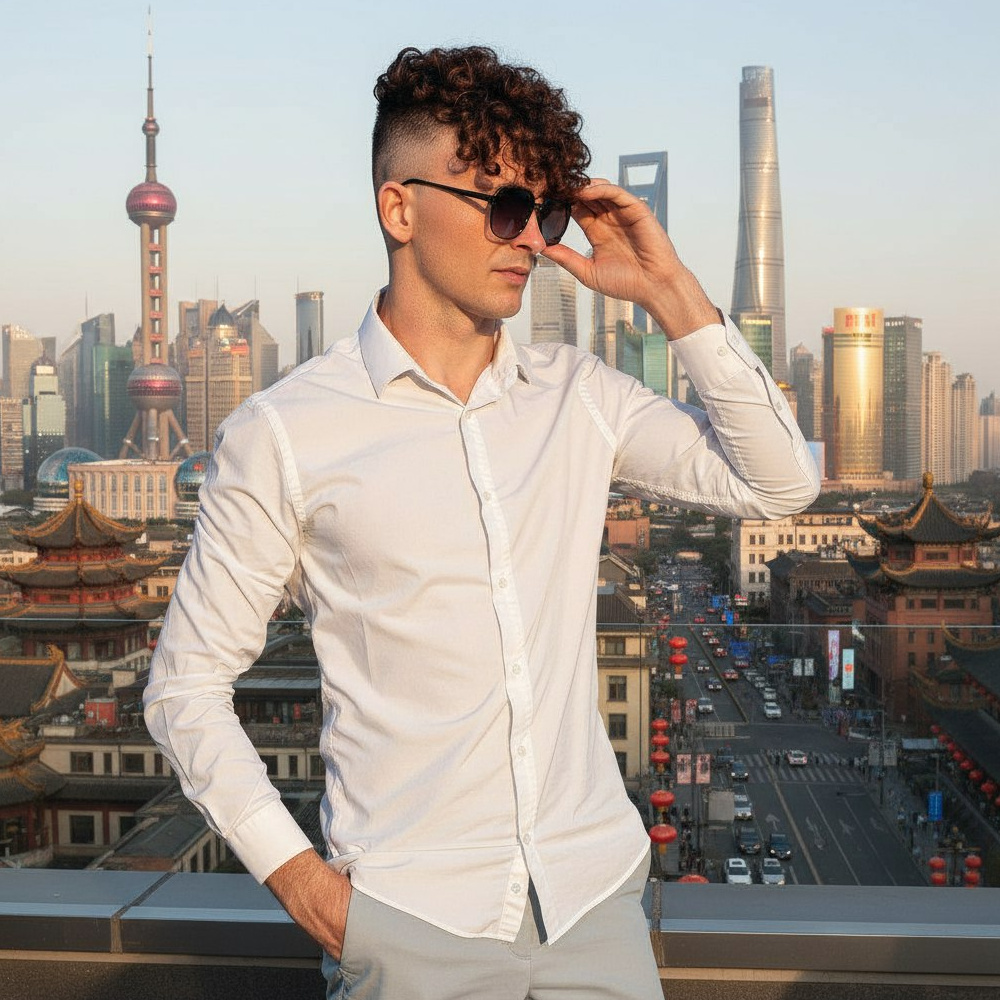 Максим Ипполитов