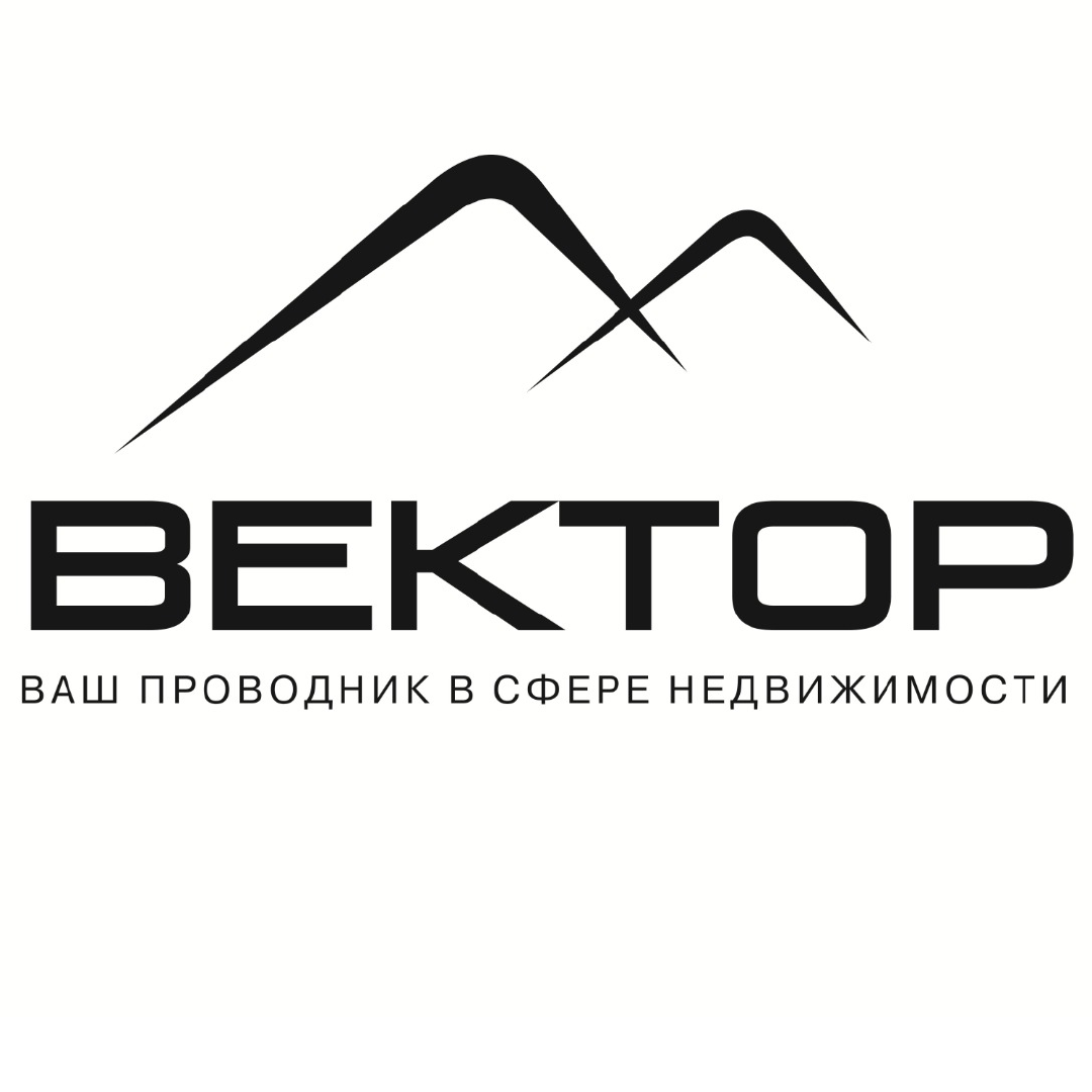 Дьулустан Пестерев