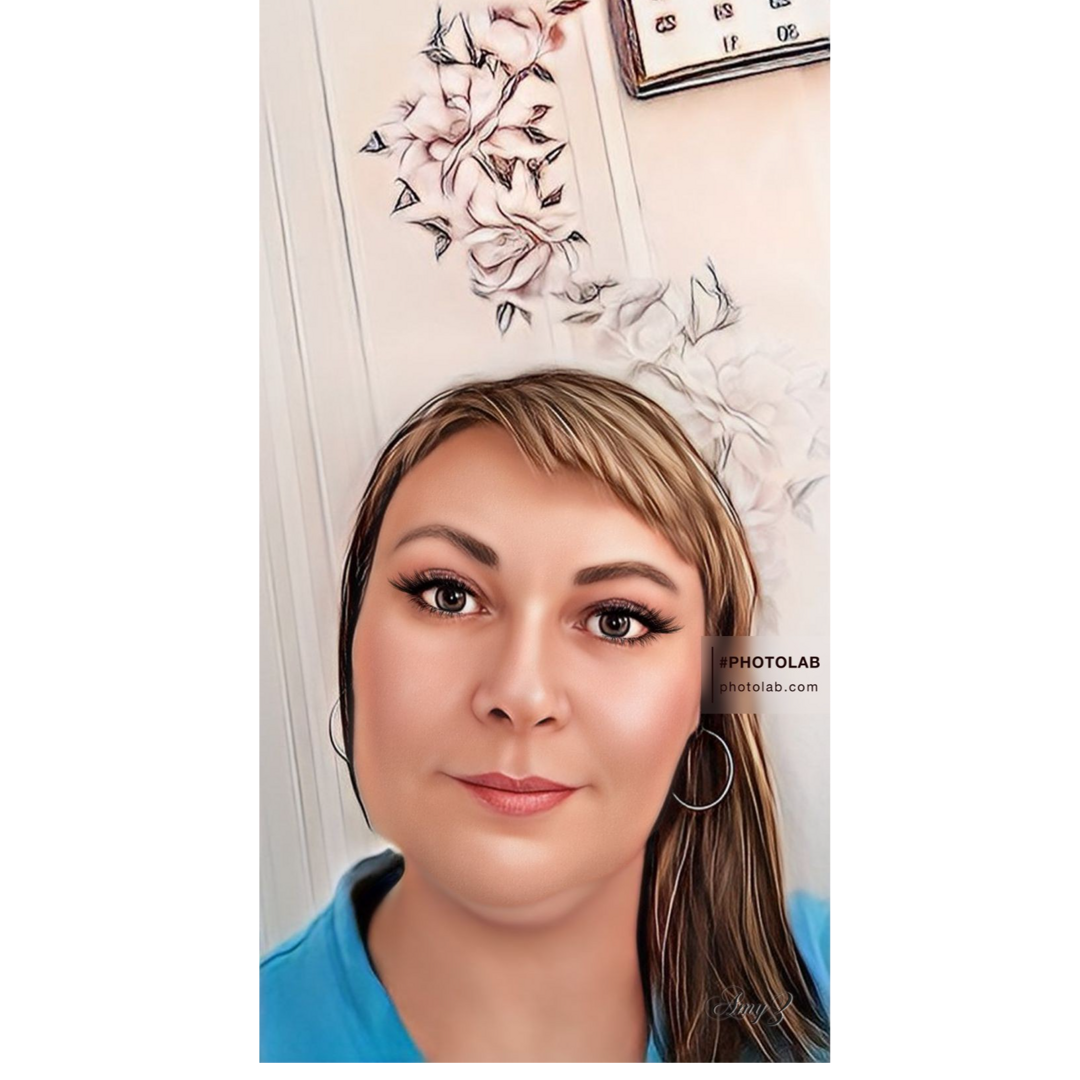 Светлана Бакирова