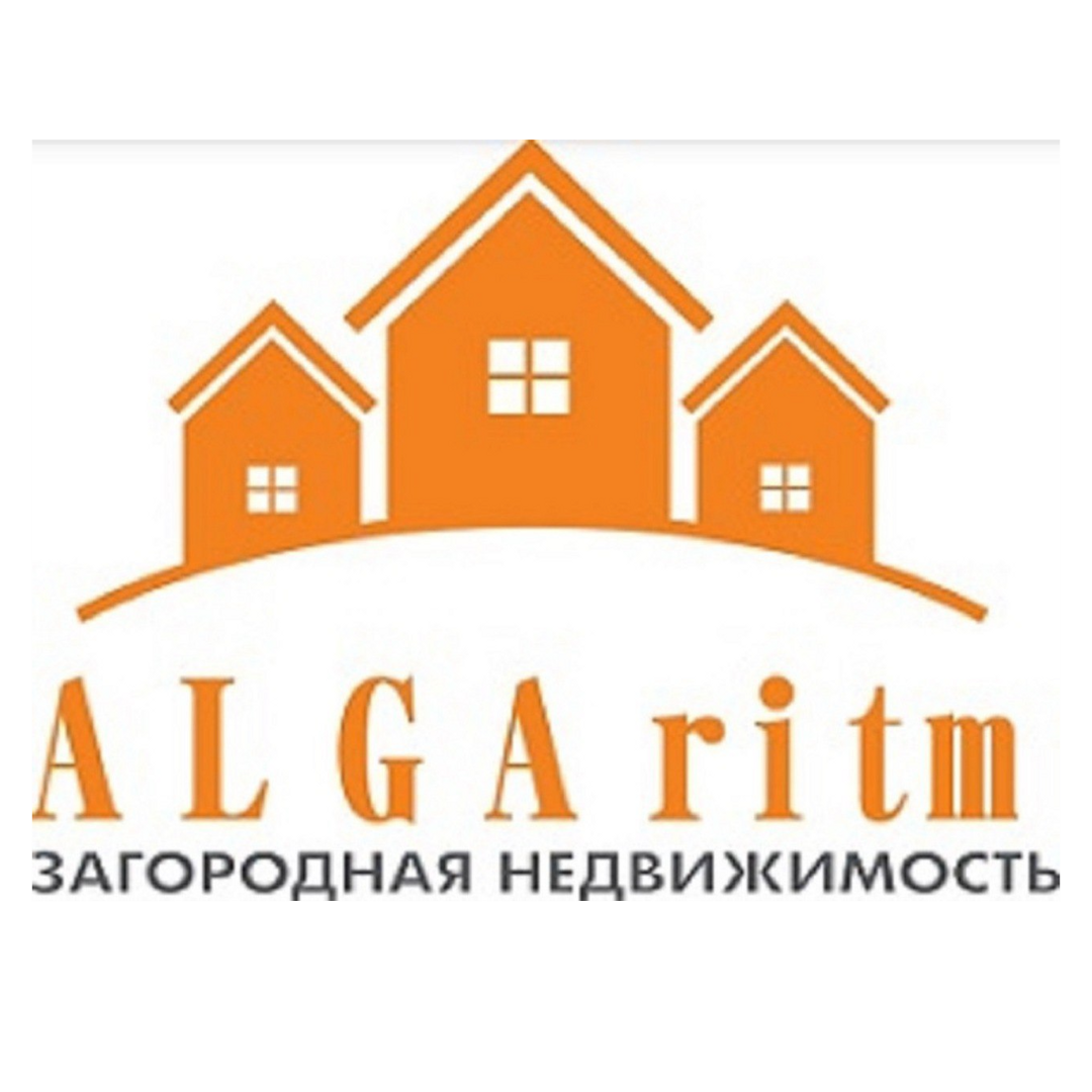 Татьяна Гареева