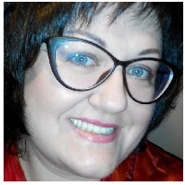 Светлана Сафронова