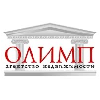 Иван Аношкин