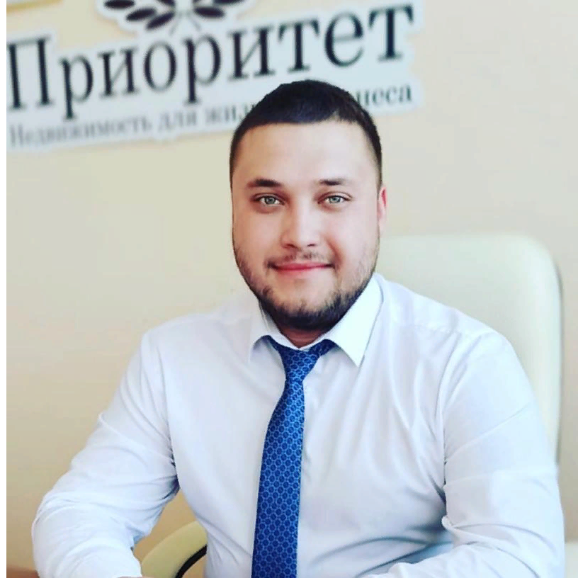 Артур Саяпов