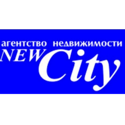 Вера Алексеева