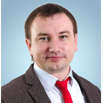 Валентин Атаманов