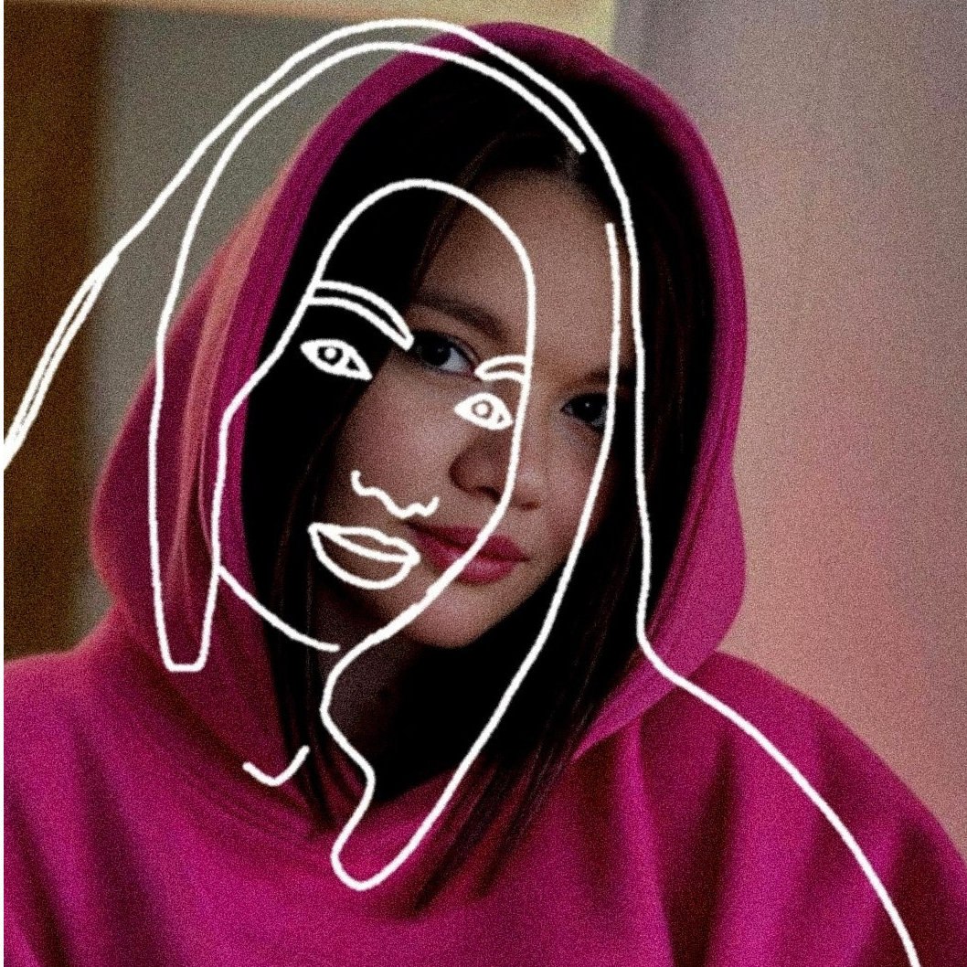 Римма Солдаева