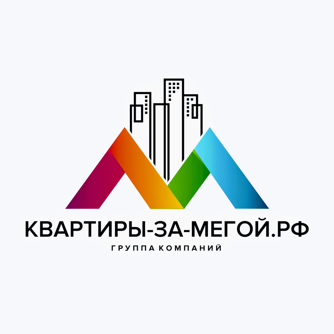 Николай Зимарин