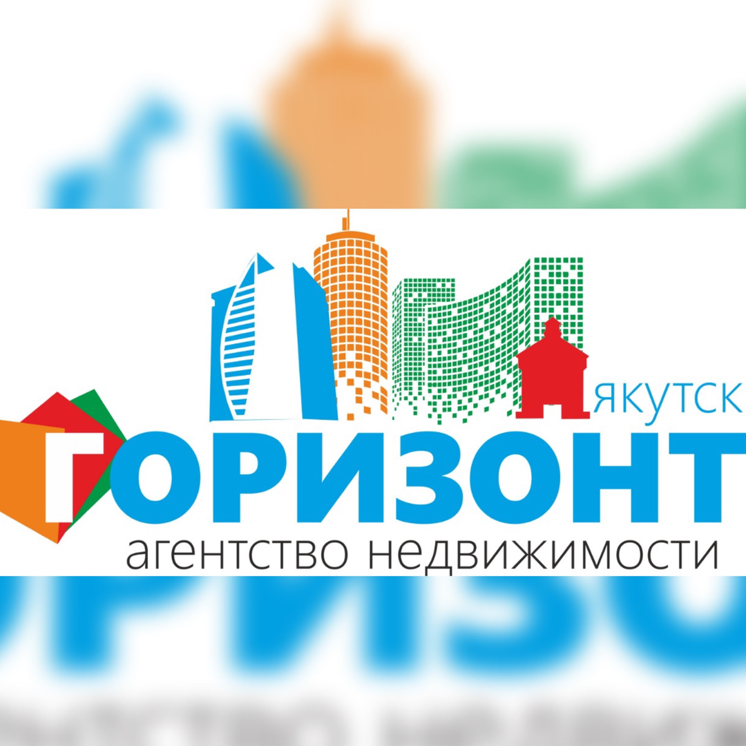 Павел Капитонов