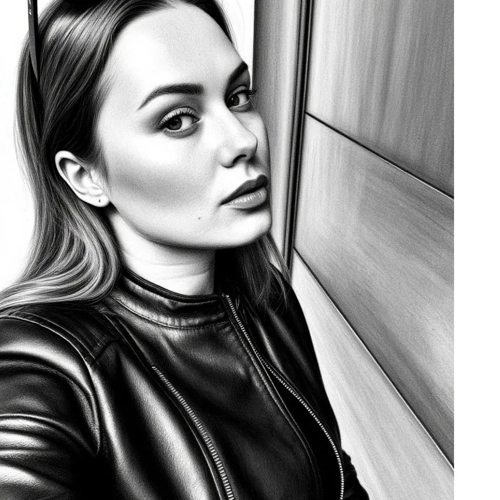 Ирина Пущина