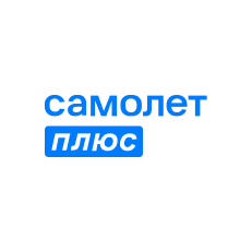 Константин Борсиев