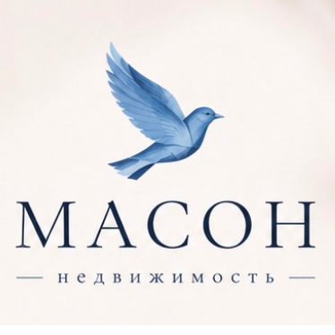 Анастасия Котюнина