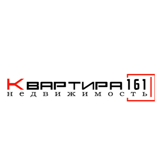 Ольга Брежнева