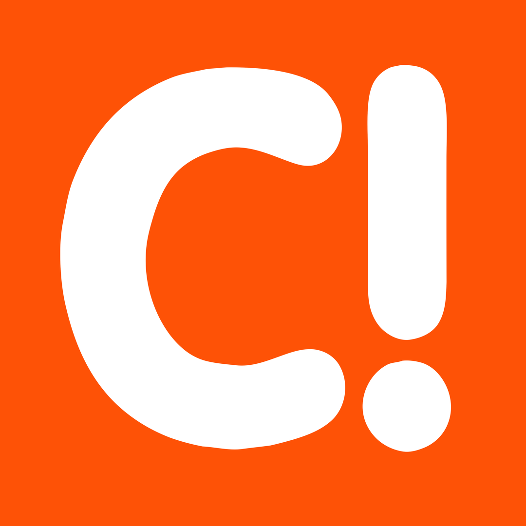 Андрей Тростин