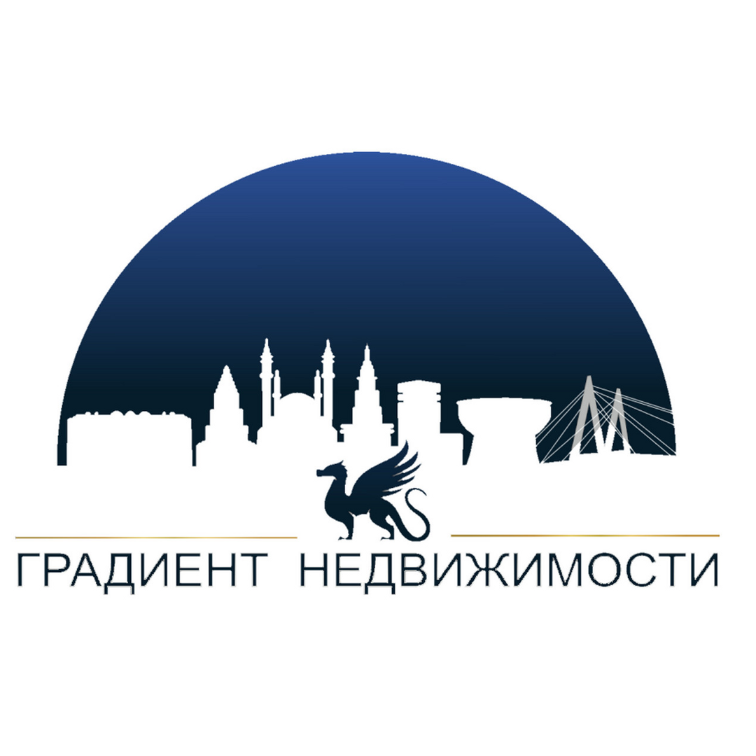 Иван Гимонов