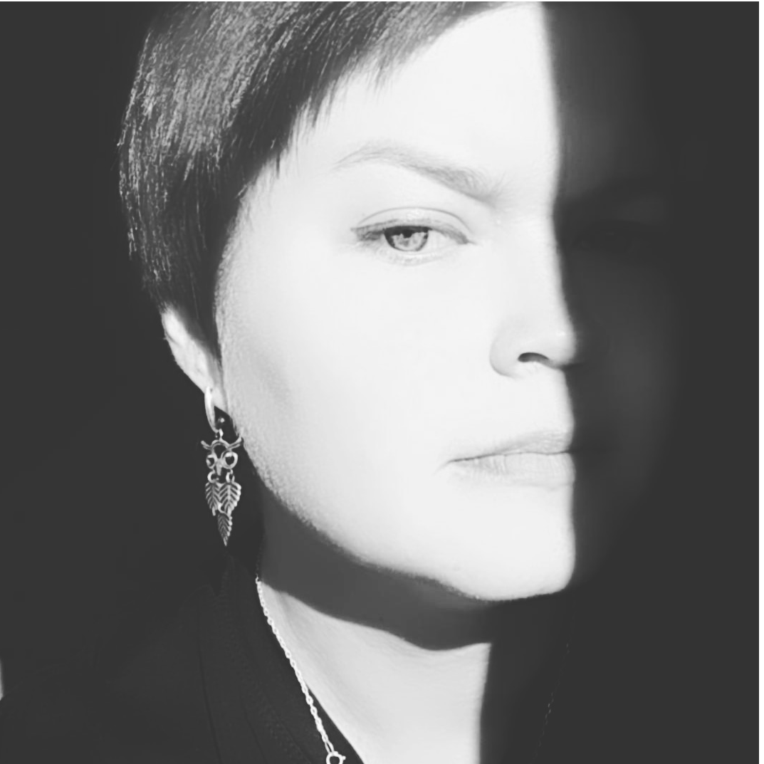 Евгения Трофимова