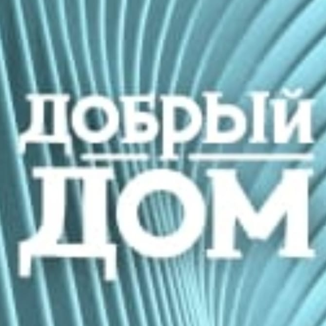 Наталья Михайлова