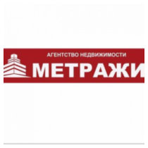 Ильмира Мулеева