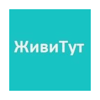 Людмила Цветкова