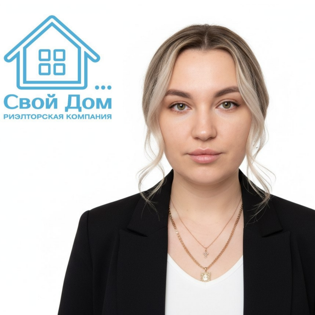 Людмила Стекольникова