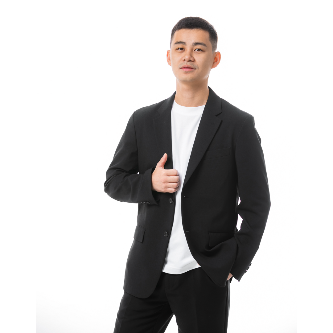 Александр Че