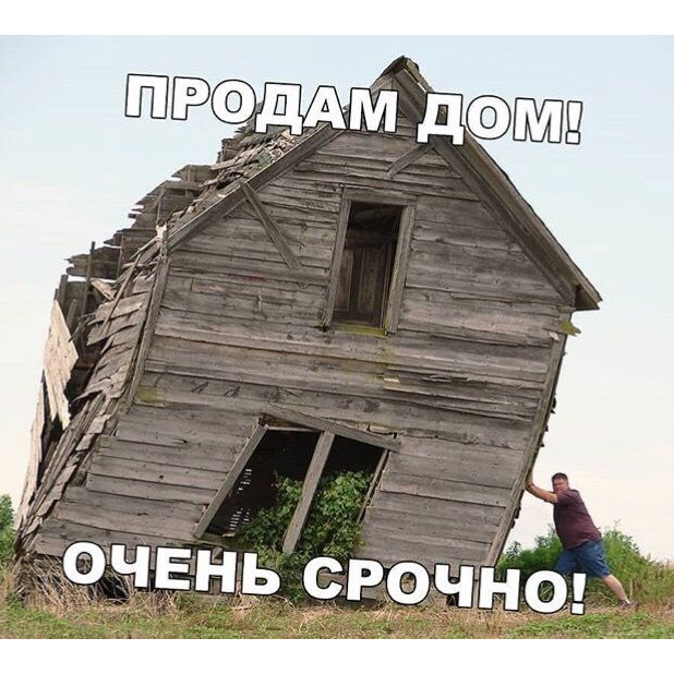 Александр Гайдуков