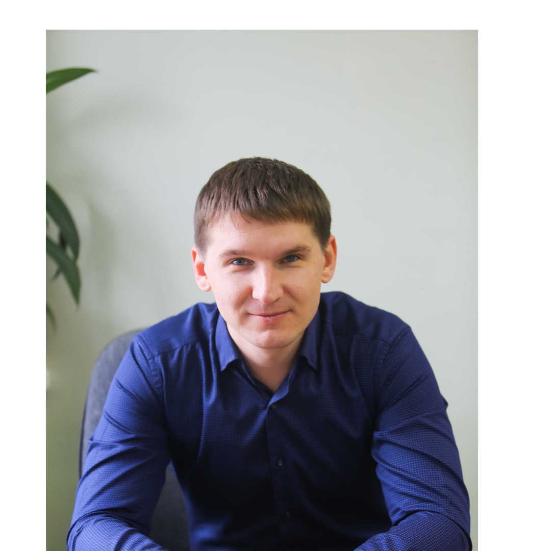 Вадим Андрианов