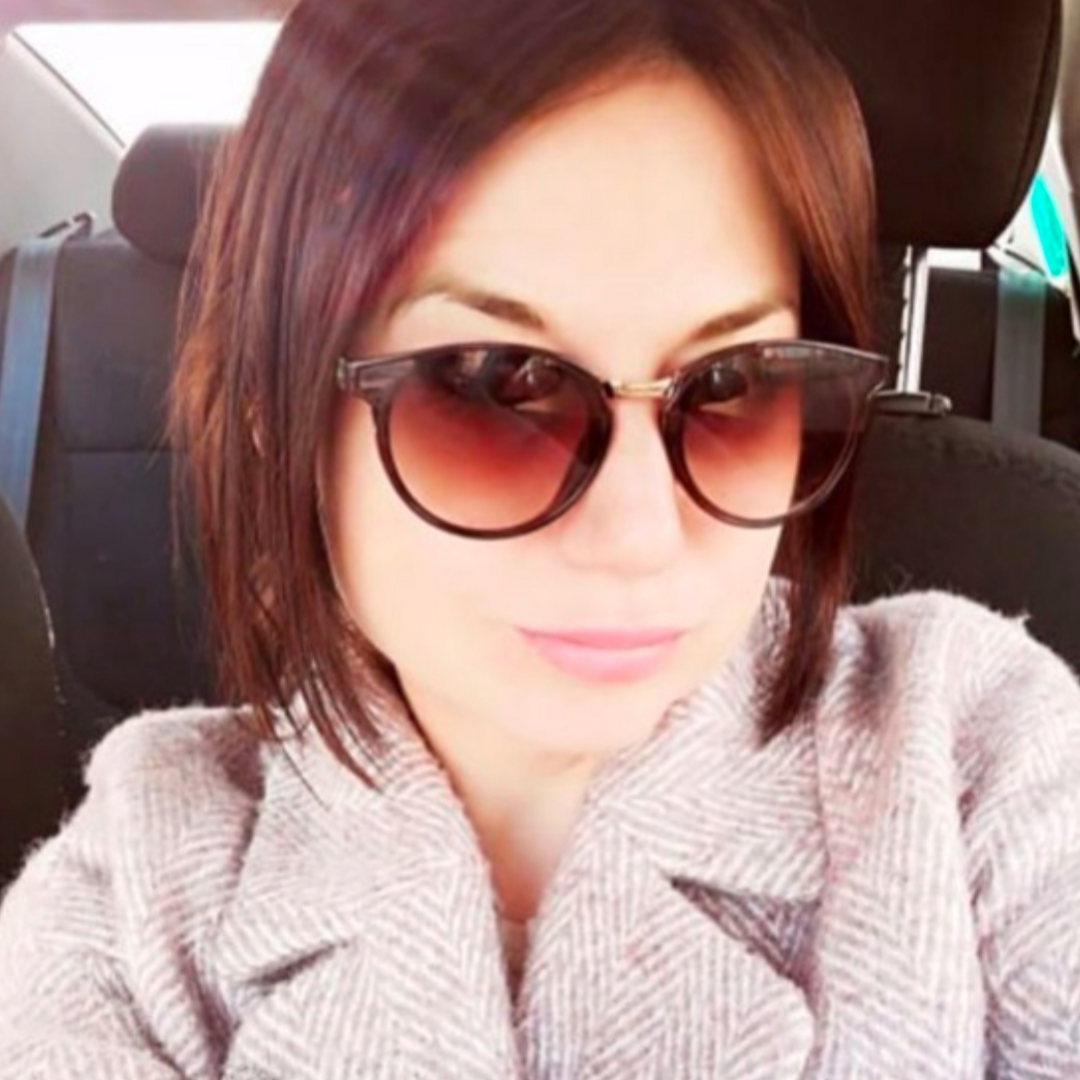 Алсу Онорова