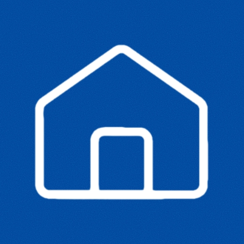 Денис Ригер