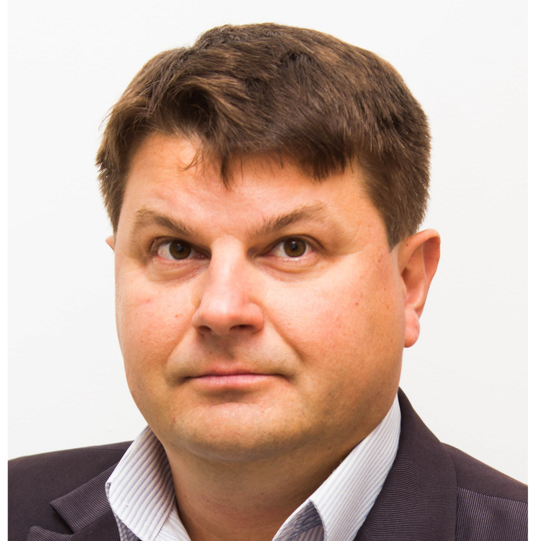 Сергей Нестеренко