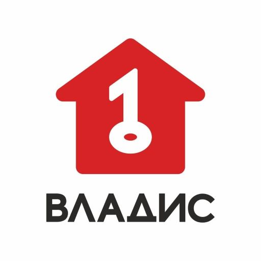 Алена Никерова