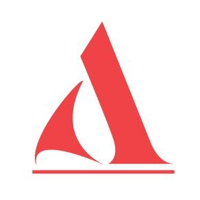 Татьяна Дмитриева