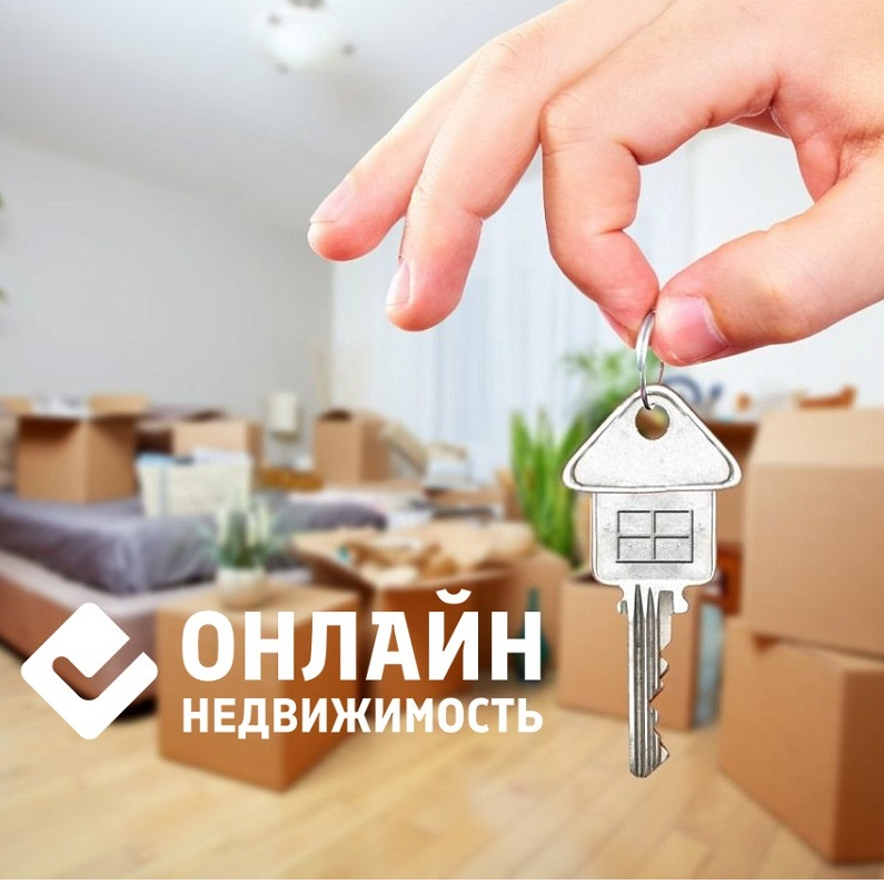 Светлана Бушмелева